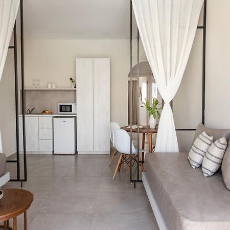 Louis Paphos Breeze Hotel Klorakas Bagian luar foto