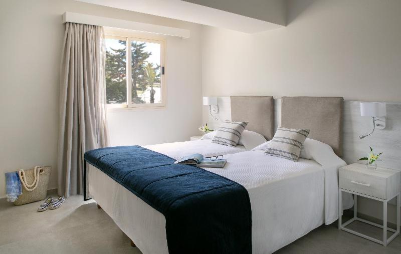 Louis Paphos Breeze Hotel Klorakas Ruang foto